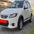 کوییک دنده ای R   