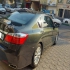 هوندا آکورد   