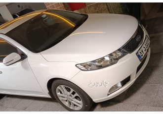 کیا سراتو (مونتاژ)   