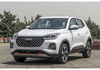ام وی ام X55 PRO   
