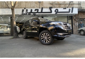 دایون Y5   