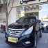 هیوندای سوناتا   