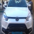جِی ام سی (JMC) S350   