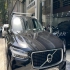 ولوو XC90   