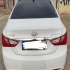 هیوندای سوناتا   
