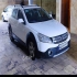 دانگ فنگ H30 کراس   