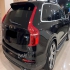 ولوو XC90   