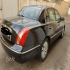 کیا اپیروس   