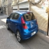هیوندای i30   