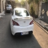 هیوندای جنسیس کوپه   