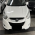 هیوندای توسان (ix35)   
