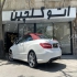 بنز کلاس E کروک   