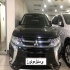 میتسوبیشی اوتلندر PHEV   