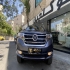 دایون Y5   