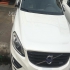 ولوو XC60   