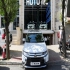 میتسوبیشی اوتلندر PHEV   