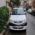 رنو تندر 90   