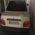 پراید 131   