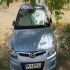 هیوندای i30   