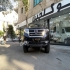 دایون Y5   