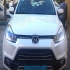 جِی ام سی (JMC) S350   