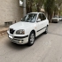 هیوندای آوانته   