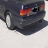 هوندا آکورد   