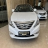هیوندای سوناتا   