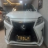 لکسوس RX   
