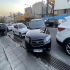 هیوندای سانتافه (ix45)   