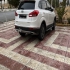 چری تیگو 5   