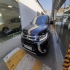 میتسوبیشی اوتلندر PHEV   