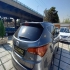 هیوندای سانتافه (ix45)   