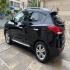 هیوندای توسان (ix35)   