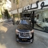 دایون Y5   