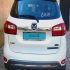 جِی ام سی (JMC) S350   