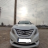 هیوندای سوناتا   
