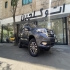 دایون Y5   