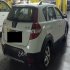 دانگ فنگ H30 کراس   
