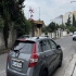 دانگ فنگ H30 کراس   