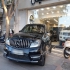 بنز کلاس C   