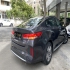 کیا اپتیما هیبرید   