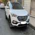 هیوندای سانتافه (ix45)   