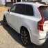 ولوو XC90   