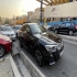 ب ام و X4   