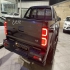 کی ام سی T8   