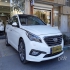 هیوندای سوناتا   