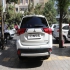 میتسوبیشی اوتلندر PHEV   