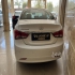 هیوندای سوناتا   