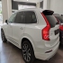 ولوو XC90   